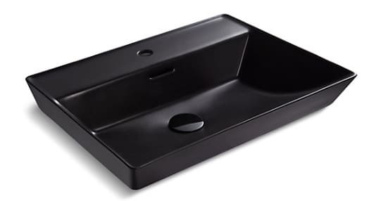 Chậu rửa dương bàn Brazin Kohler K-EX21059T-1-HB1