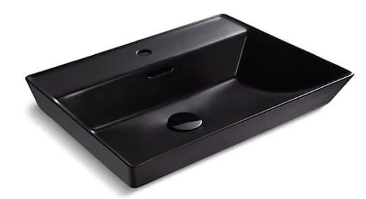 Chậu rửa dương bàn Brazin Kohler K-EX21059T-1-HB1