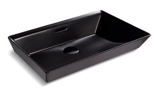 Chậu rửa dương bàn Brazin Kohler K-EX21060T-HB1