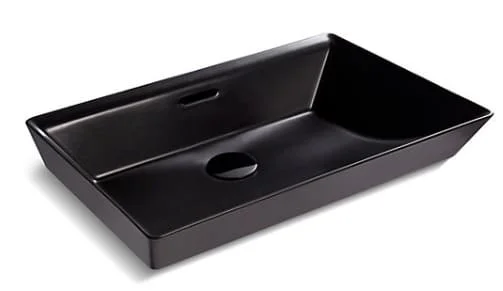 Chậu rửa dương bàn Brazin Kohler K-EX21060T-HB1