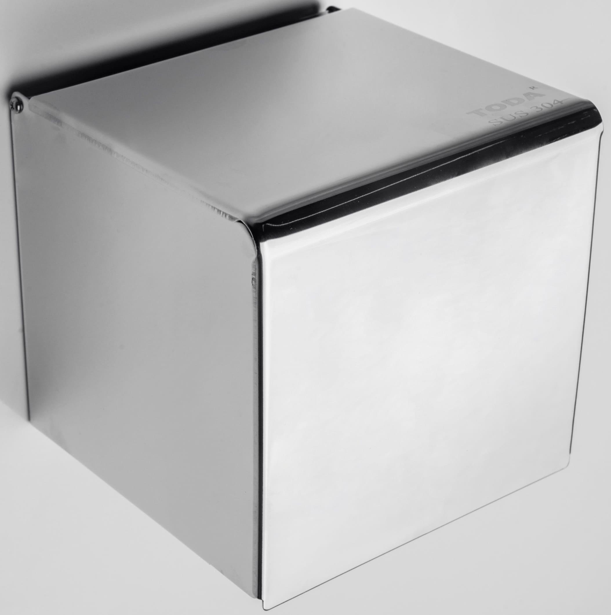 Hộp giấy kín Toda LG08