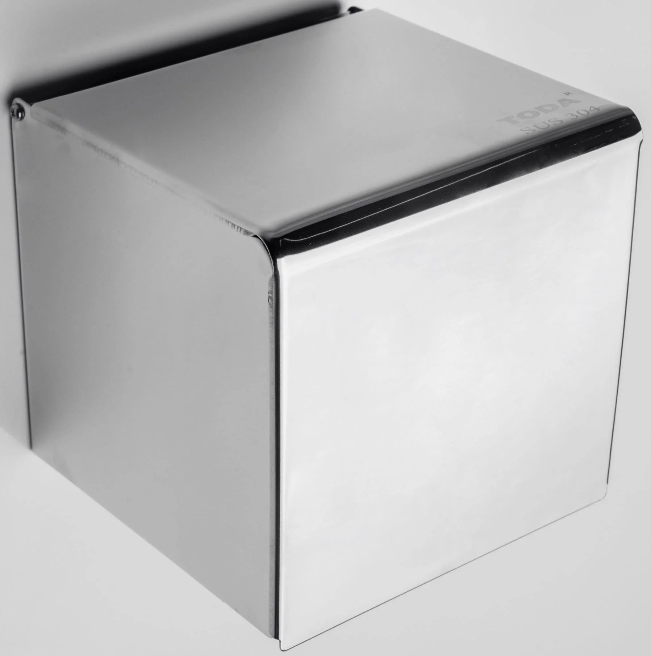 Hộp giấy kín Toda LG08