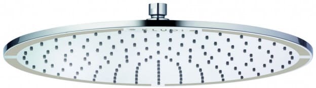 Bát sen tắm đứng Kludi 6434005-00