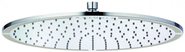 Bát sen tắm đứng Kludi 6434005-00
