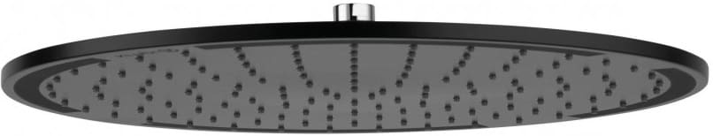 Bát sen tắm đứng Kludi 6434087-00