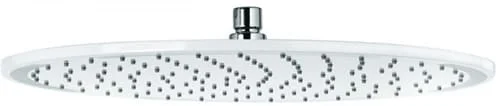 Bát sen tắm đứng Kludi 6434091-00