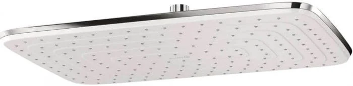 Bát sen tắm đứng Kludi 6440005-00