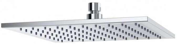 Bát sen tắm đứng Kludi 6442505-00