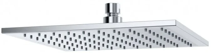 Bát sen tắm đứng Kludi 6442505-00