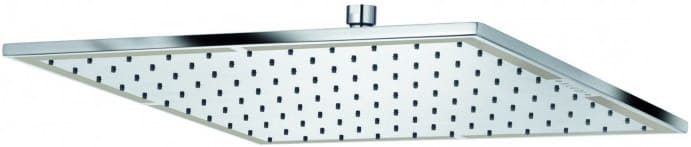 Bát sen tắm đứng Kludi 6444005-00