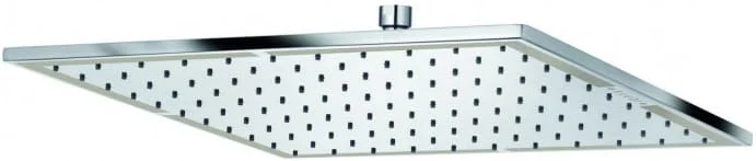 Bát sen tắm đứng Kludi 6444005-00