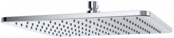 Bát sen tắm đứng Kludi 6453005-00