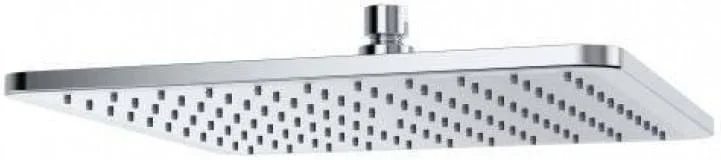 Bát sen tắm đứng Kludi 6453005-00
