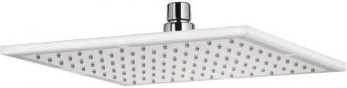 Bát sen tắm đứng Kludi 6453091-00
