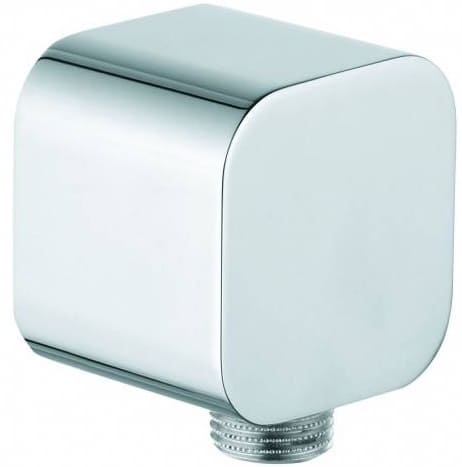 Cút nối vòi sen tắm âm tường Kludi 6554005-00