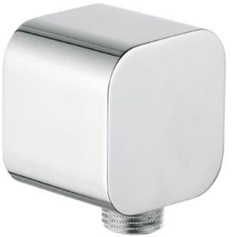 Cút nối vòi sen tắm âm tường Kludi 6554305-000