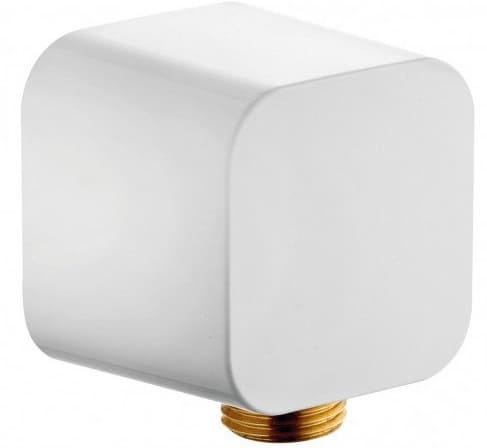 Cút nối vòi sen tắm âm tường Kludi 6554343-00