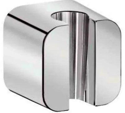 Cài sen tắm gắn tường Kludi 6555105-00
