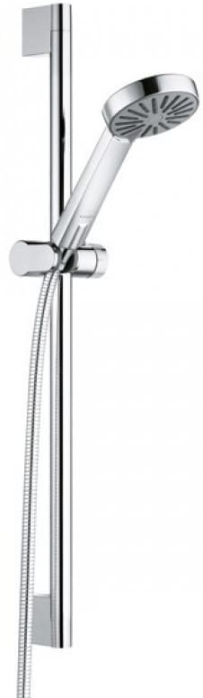 Thanh trượt sen Kludi 6563005-00