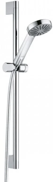 Thanh trượt sen Kludi 6563005-00