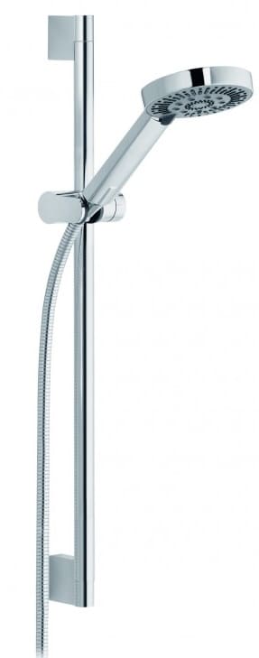 Thanh trượt sen Kludi 6573005-00