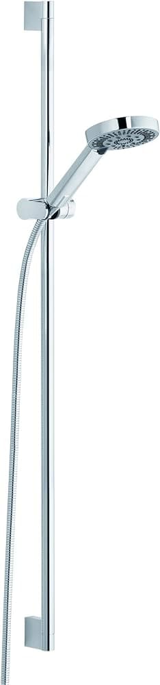 Thanh trượt sen Kludi 6574005-00