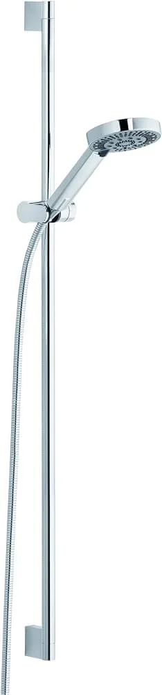 Thanh trượt sen Kludi 6574005-00