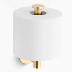 Móc giấy vệ sinh Kohler K-14459T-BGD