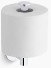 Móc giấy vệ sinh Kohler K-14459T-CP