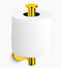 Móc giấy vệ sinh Kohler K-14459T-PGD