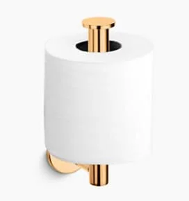 Móc giấy vệ sinh Kohler K-14459T-RGD