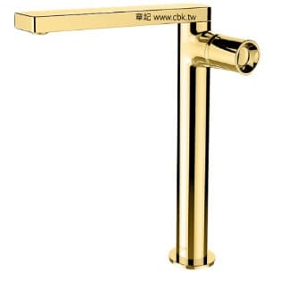 Vòi chậu rửa 1 lỗ Kohler K-73054T-7-CP/AF/TT