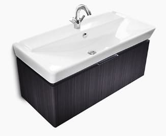 Tủ kệ phòng tắm Kohler K-9273T-DT1