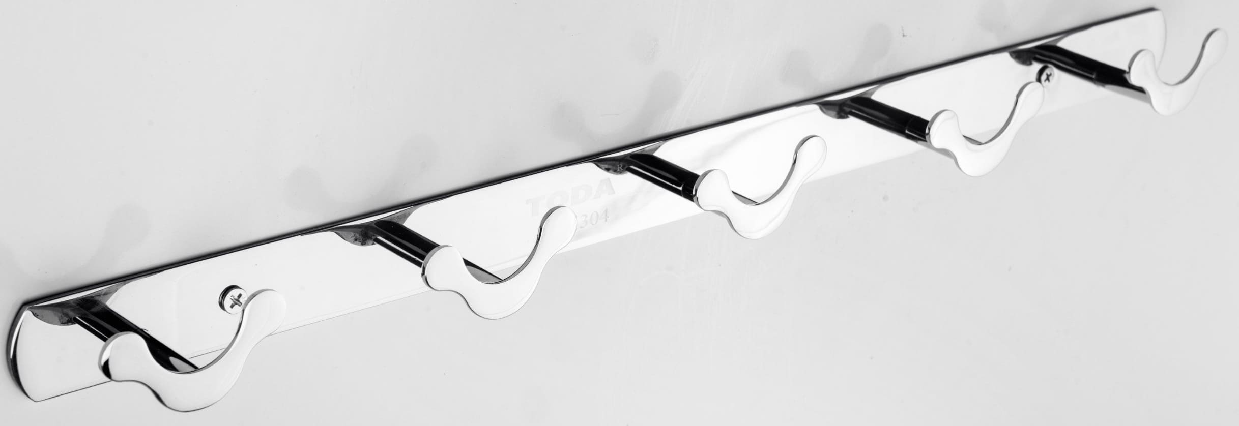 Móc áo Toda TD141