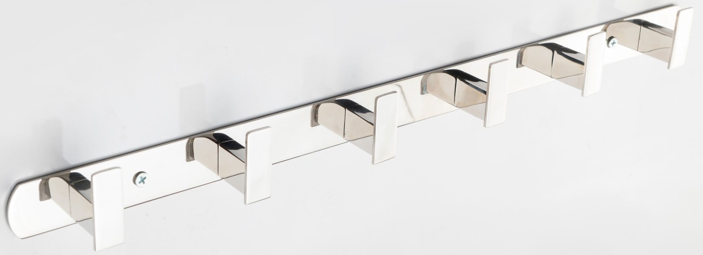 Móc áo đơn Toda TD142