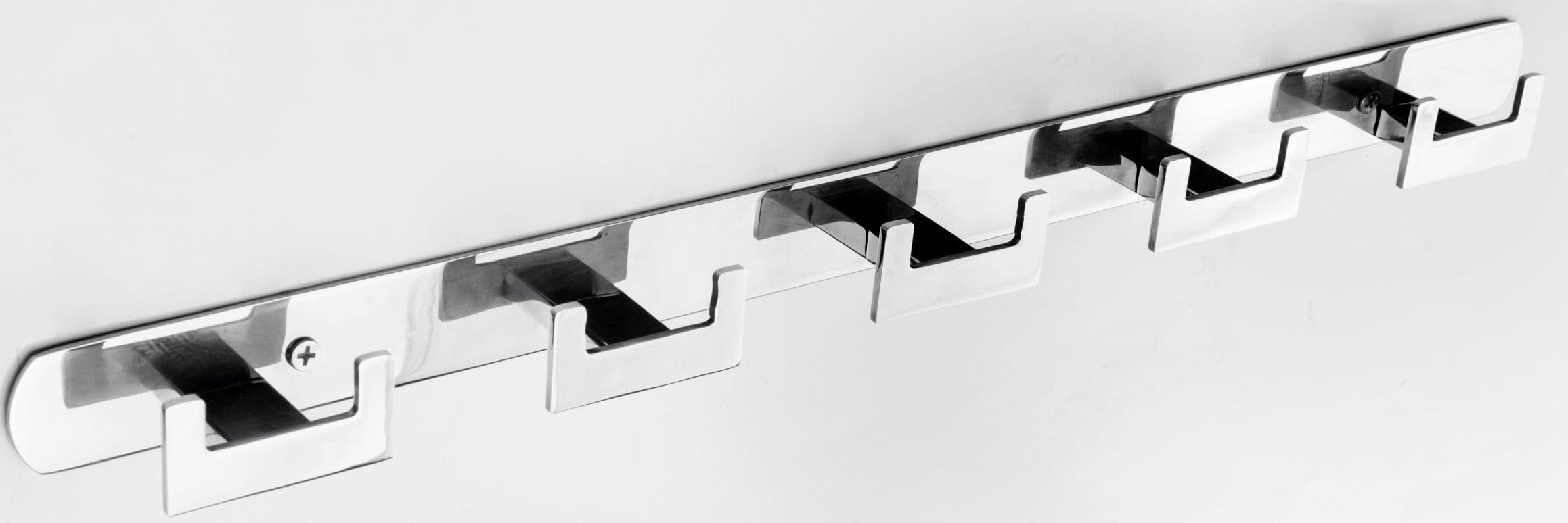 Móc áo Toda TD144