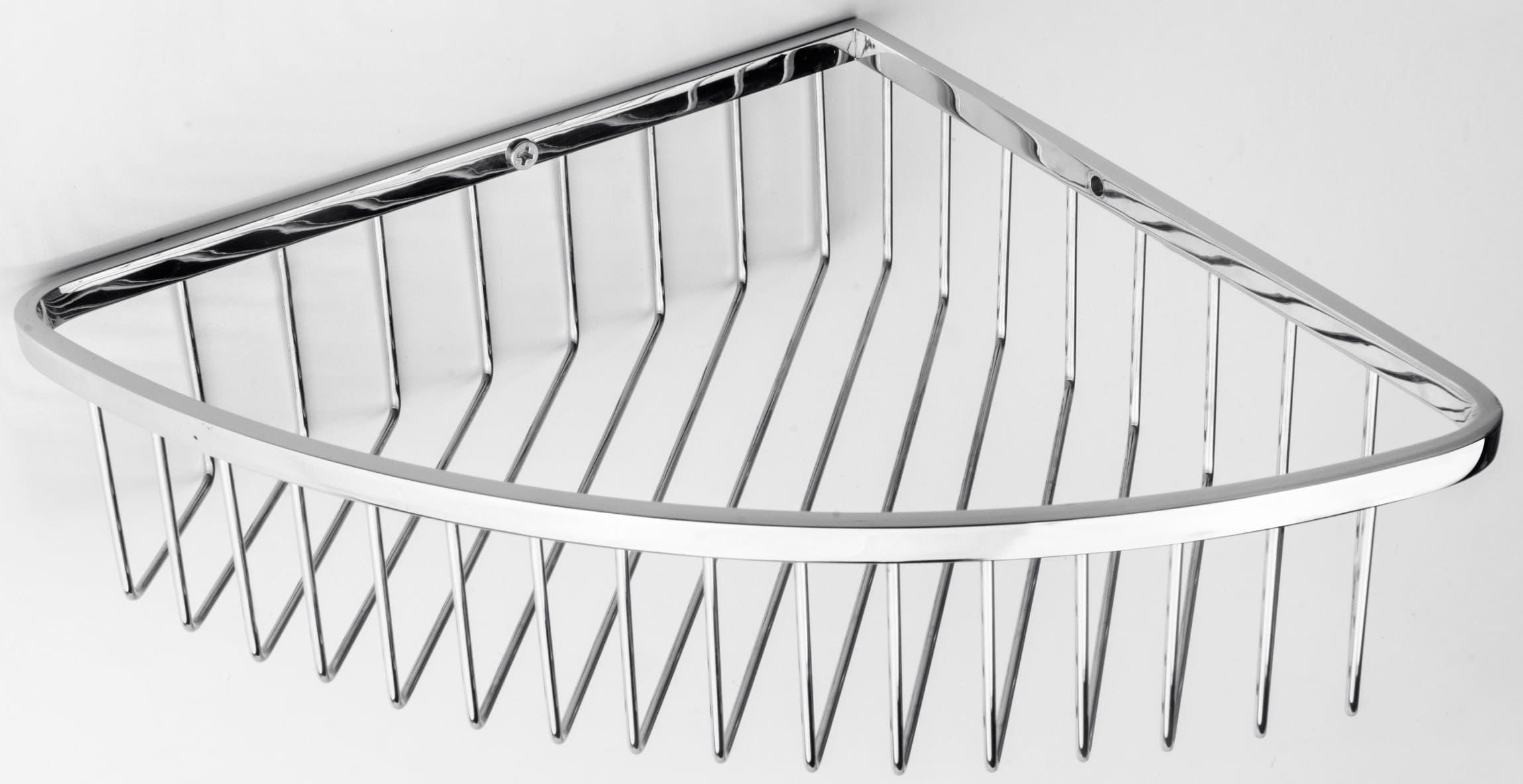 Kệ góc Toda TD15