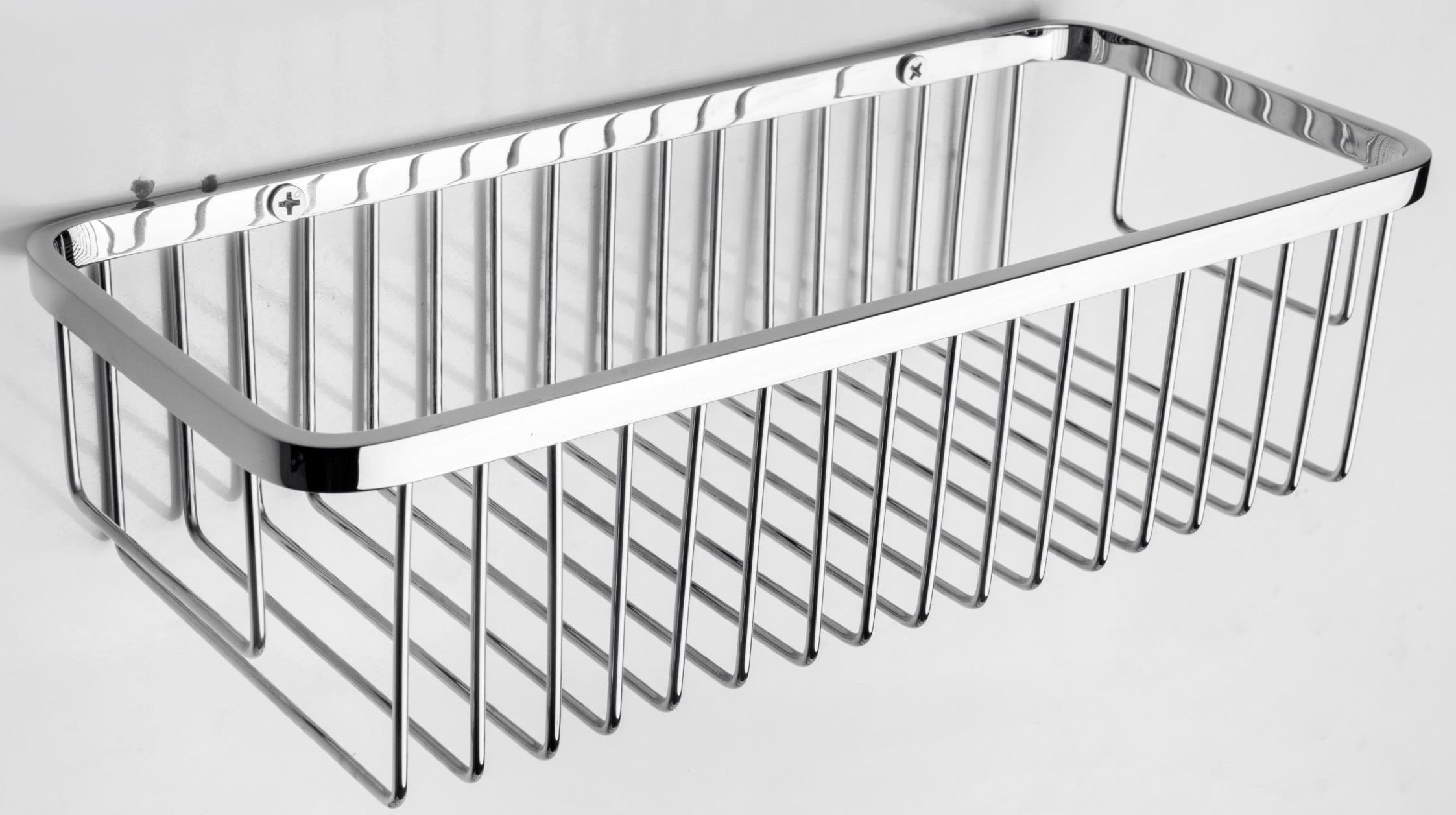 Kệ vuông 1 tầng Toda TD16