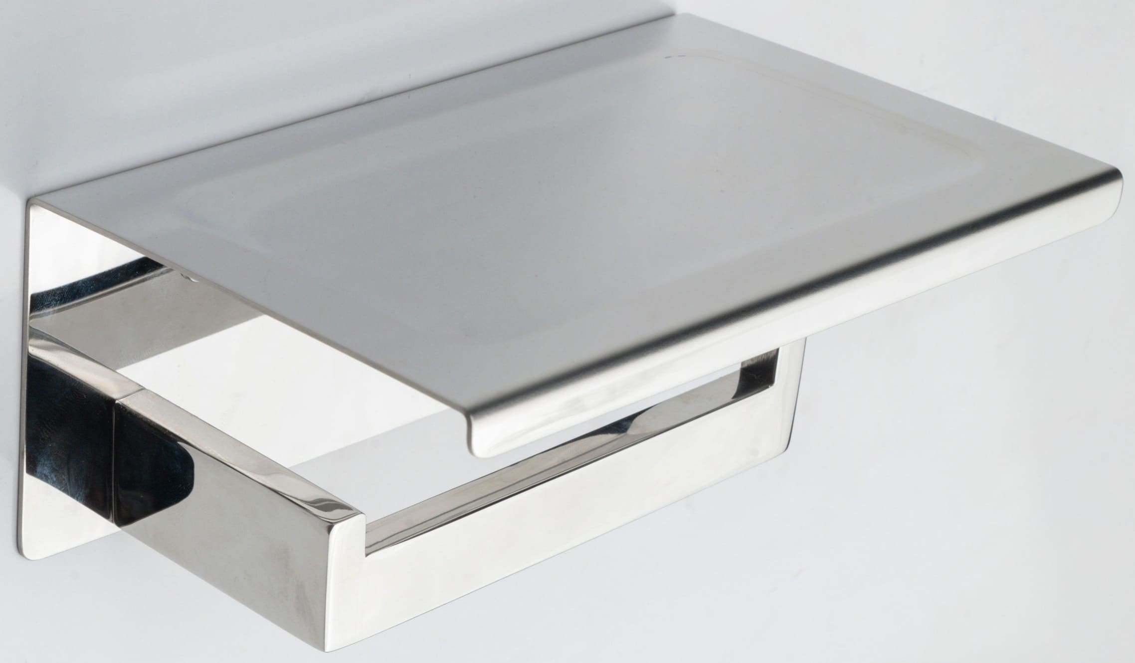 Hộp giấy Toda TD2501