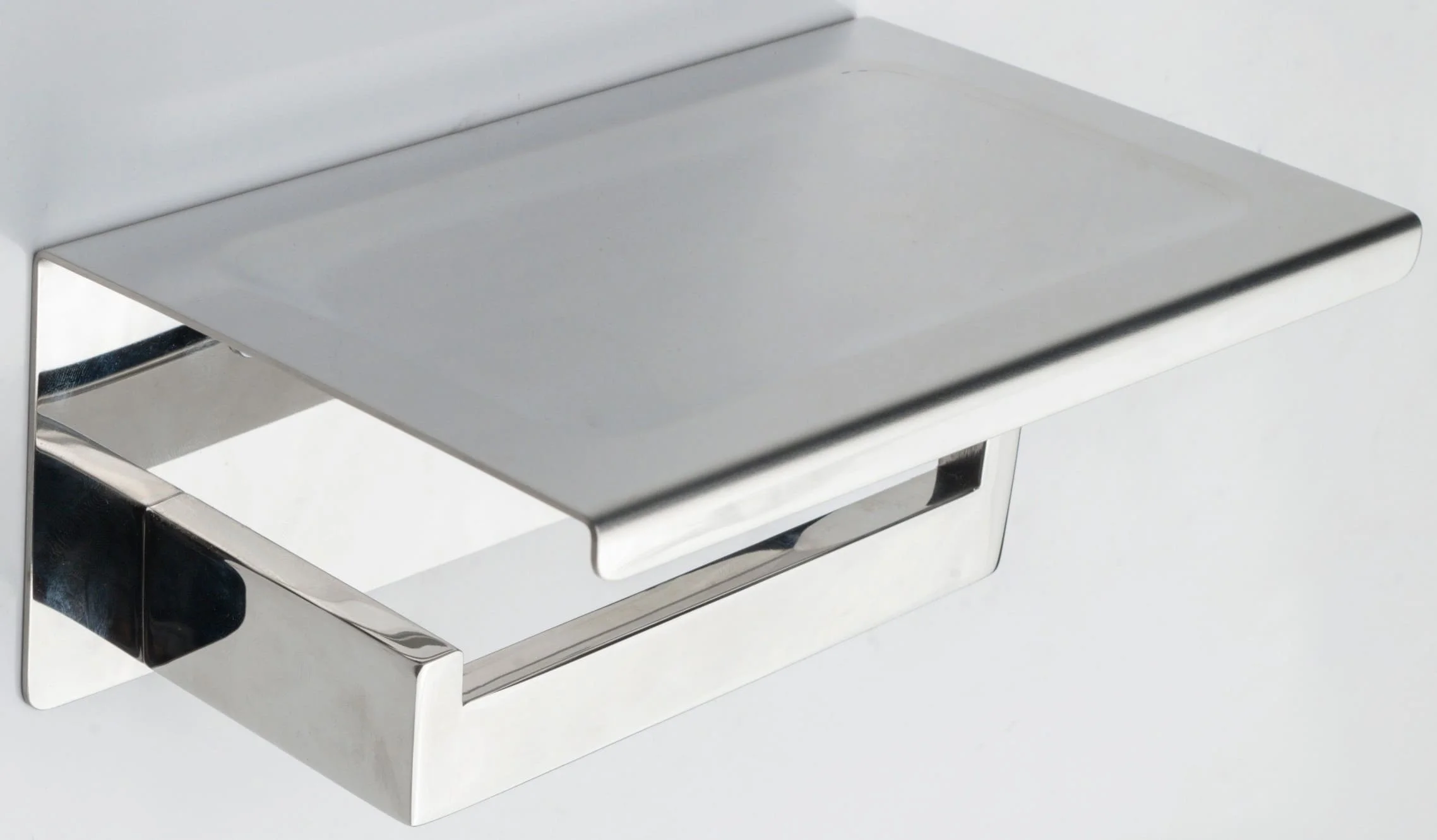 Hộp giấy Toda TD2501