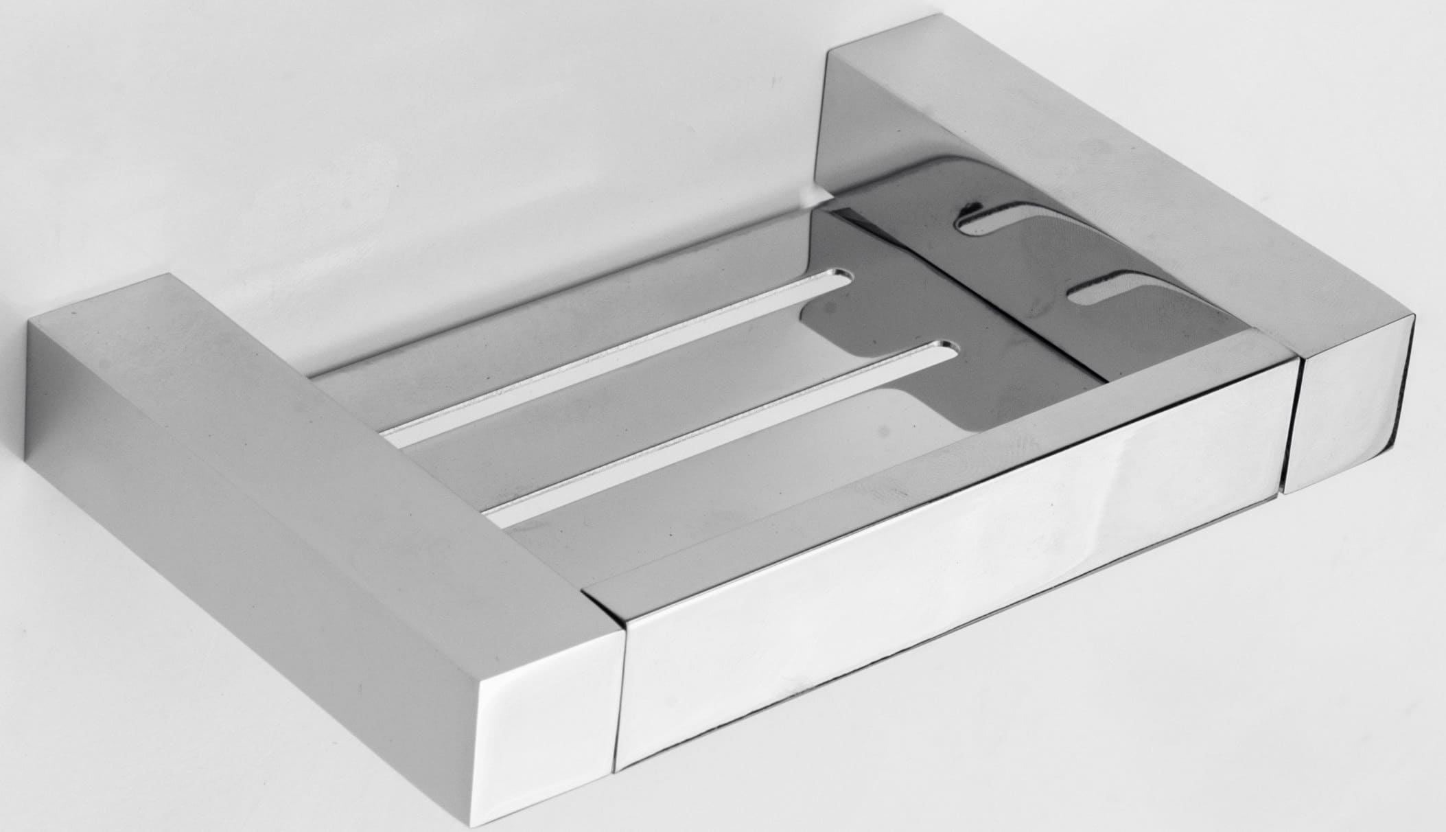 Nan để xà phòng Toda TD2502