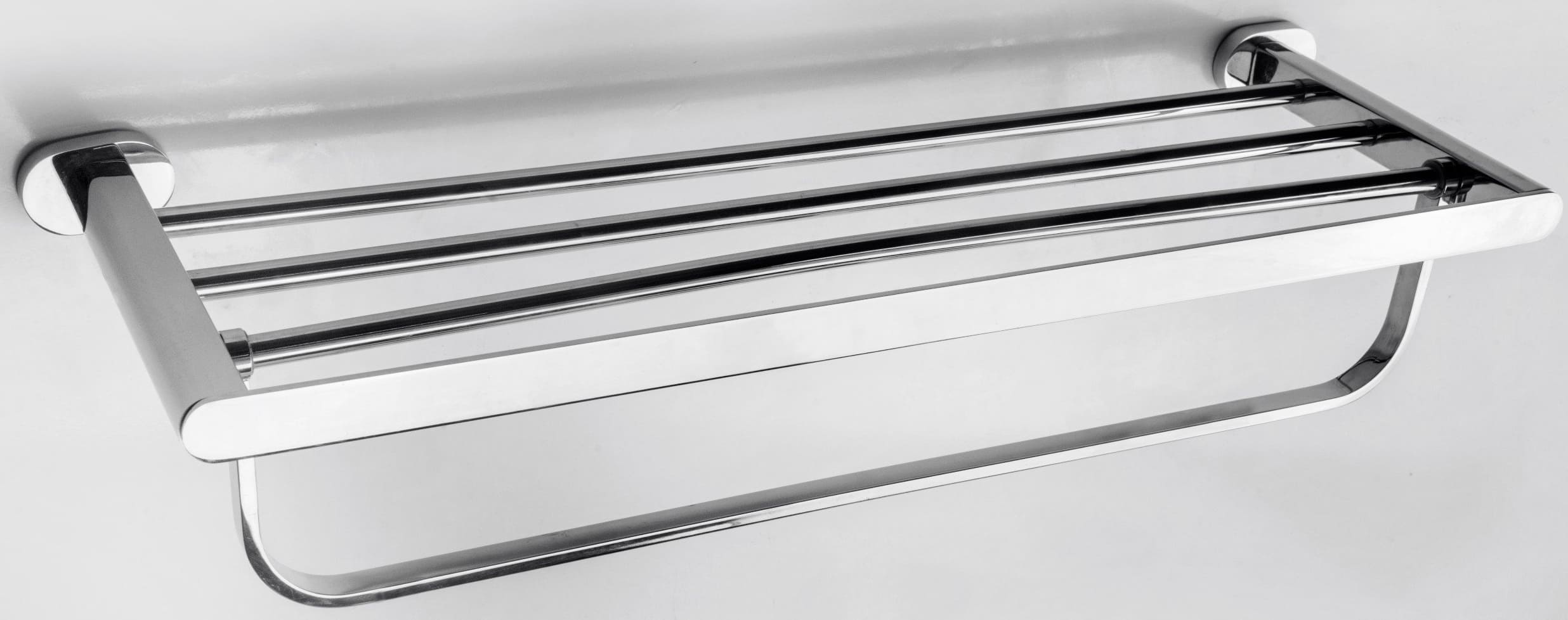 Giá treo vắt khăn giàn Toda TD2509