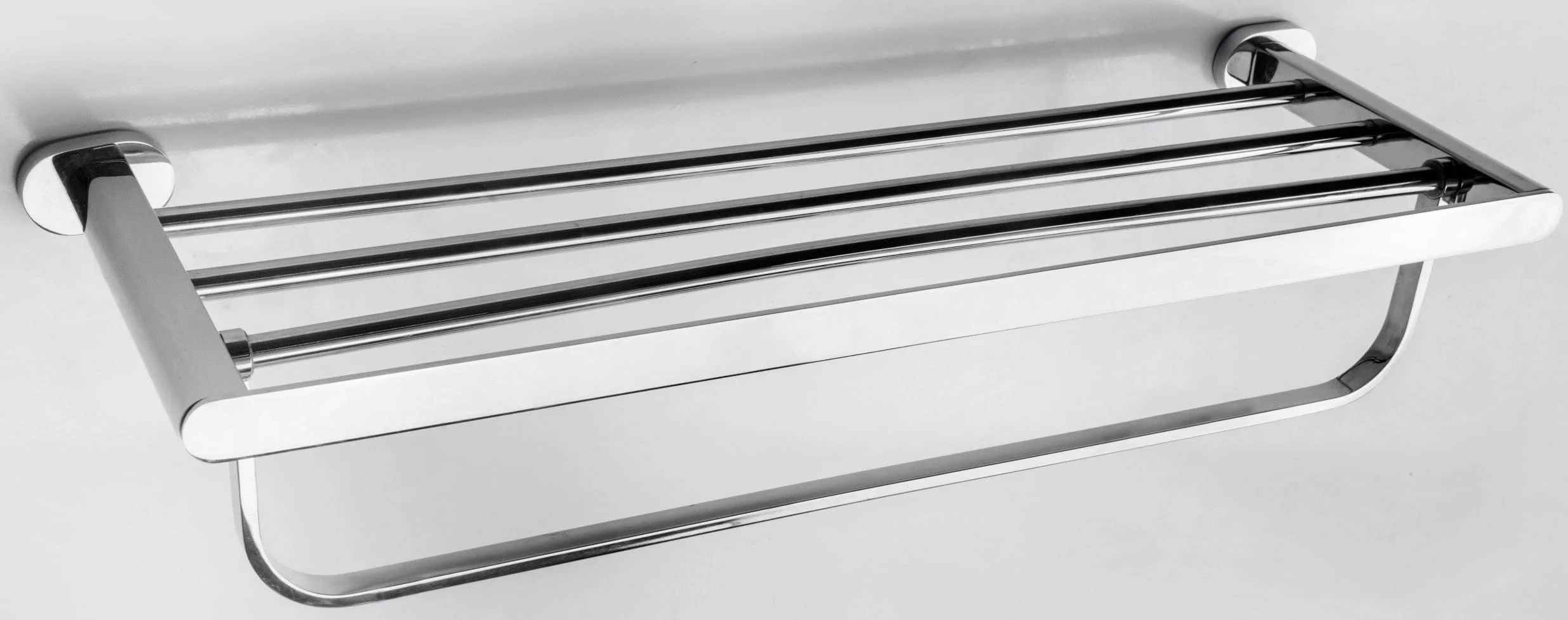 Giá treo vắt khăn giàn Toda TD2509