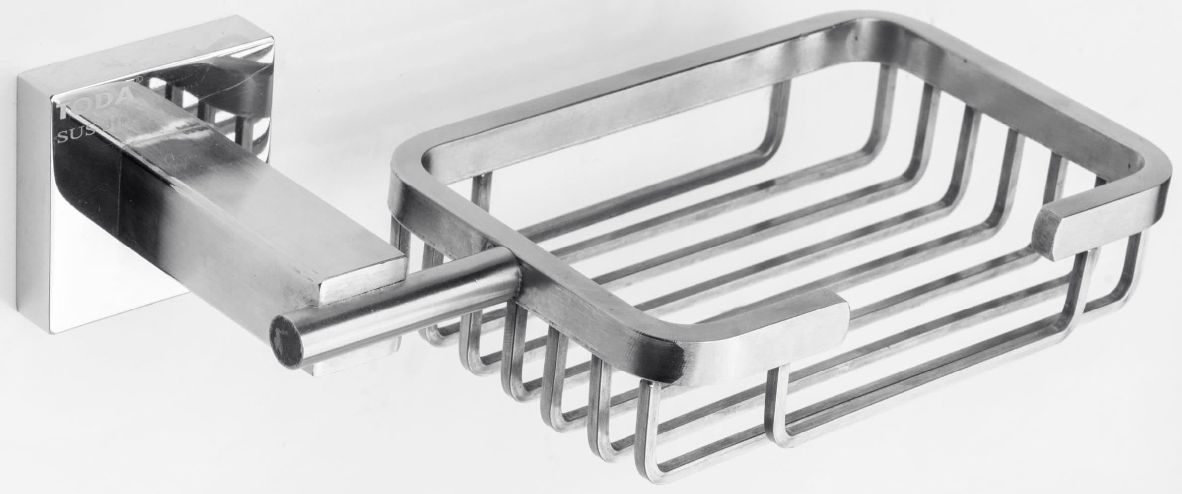 Nan để xà phòng Toda TD4502