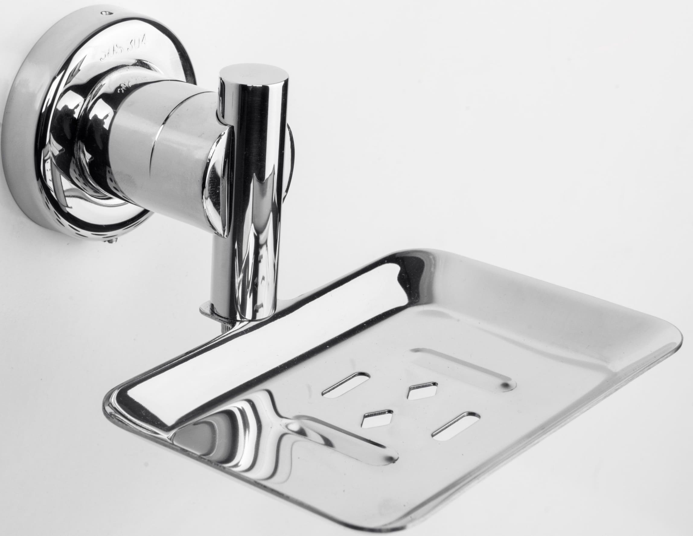 Giá để xà phòng Toda TD6502