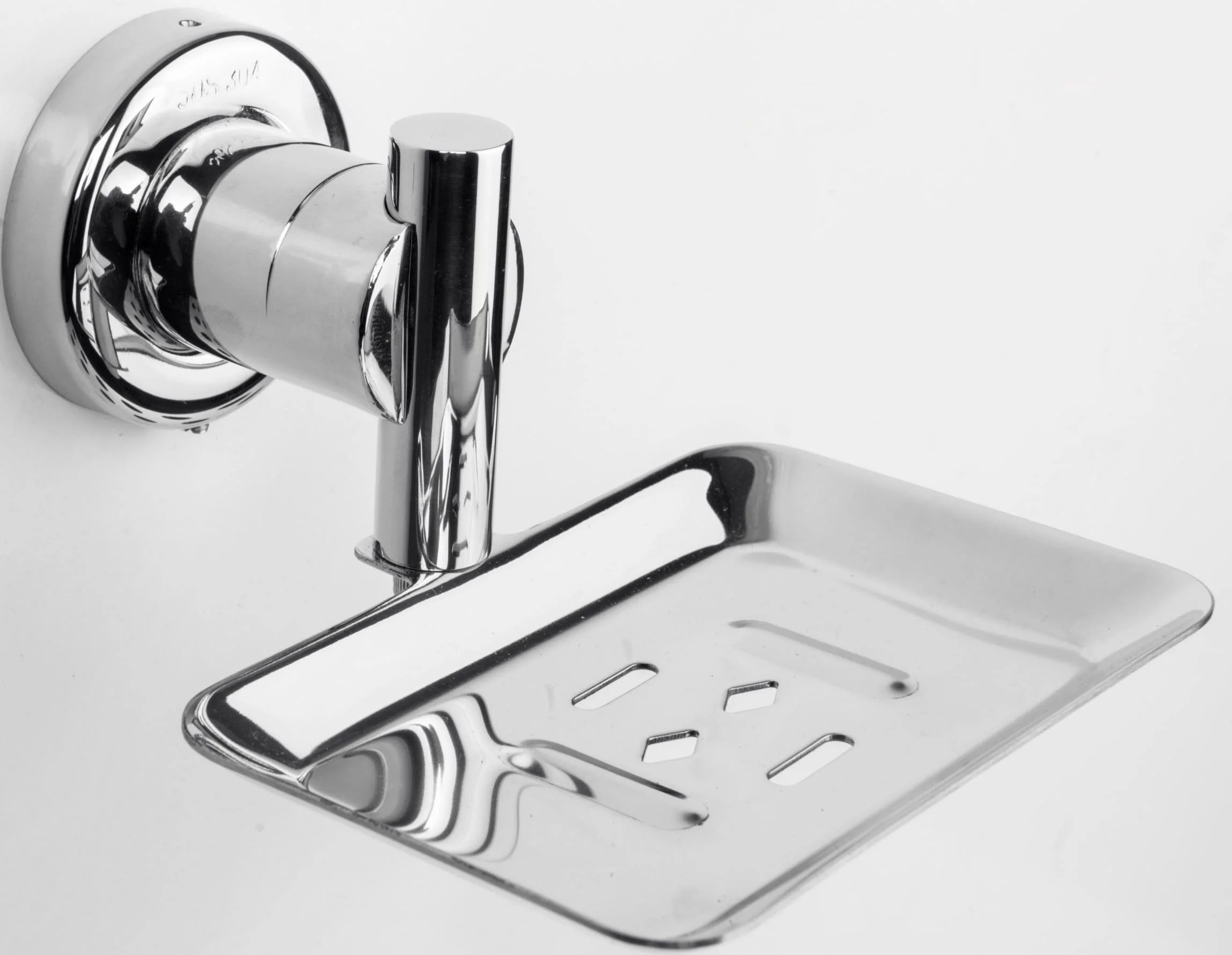 Giá để xà phòng Toda TD6502