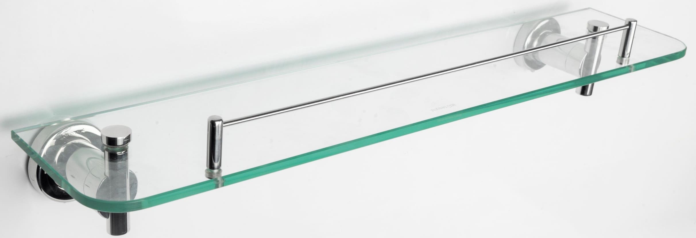 Kệ kính cường lực Toda TD6506