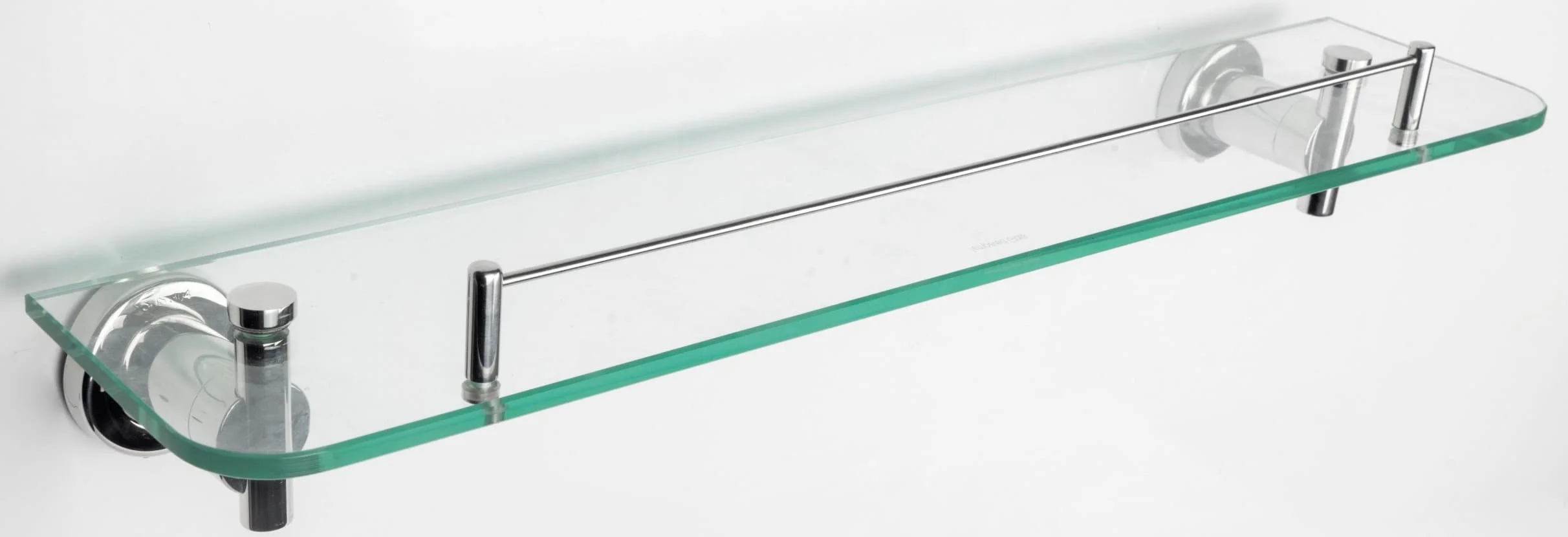 Kệ kính cường lực Toda TD6506