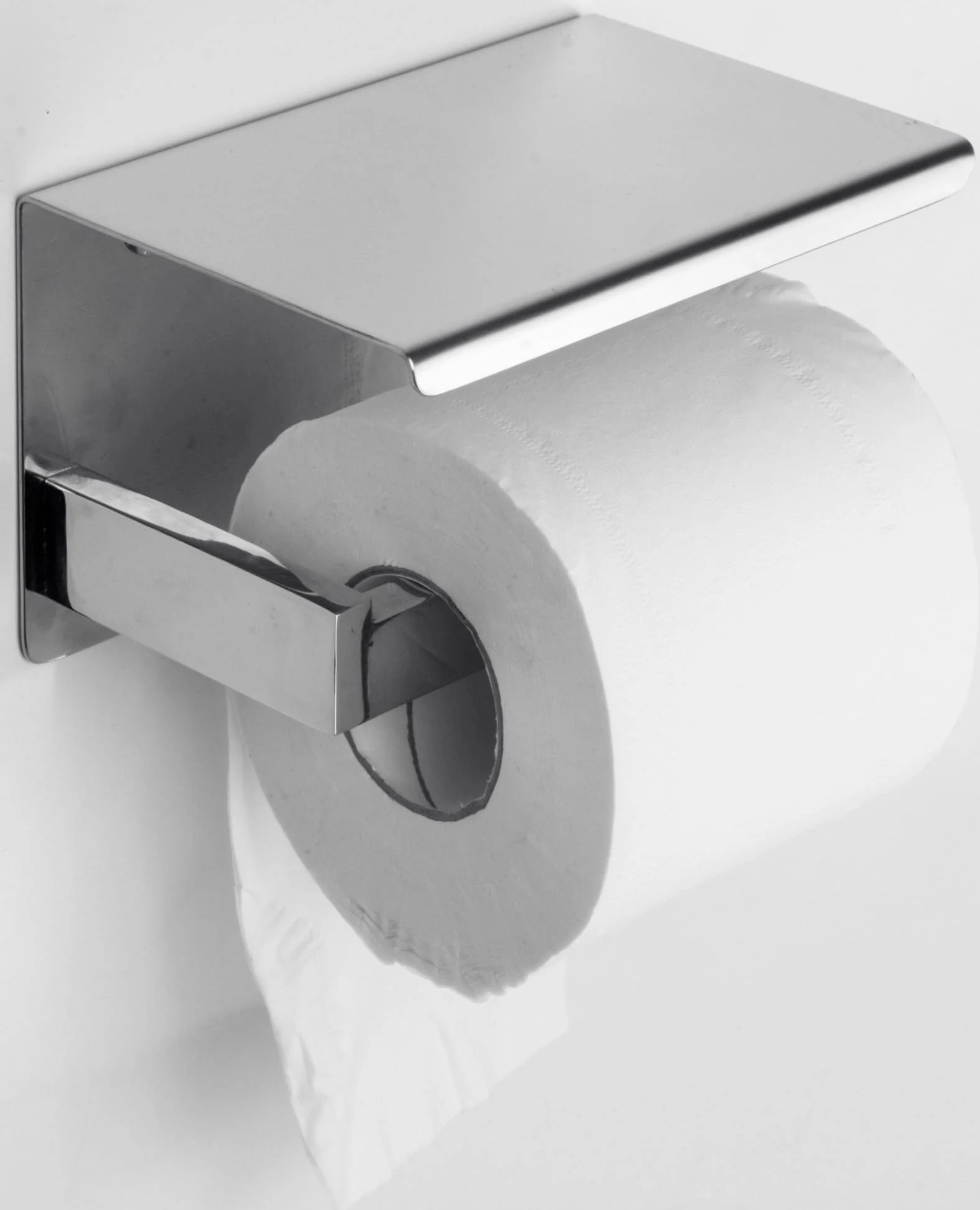 Hộp giấy Toda TD7501