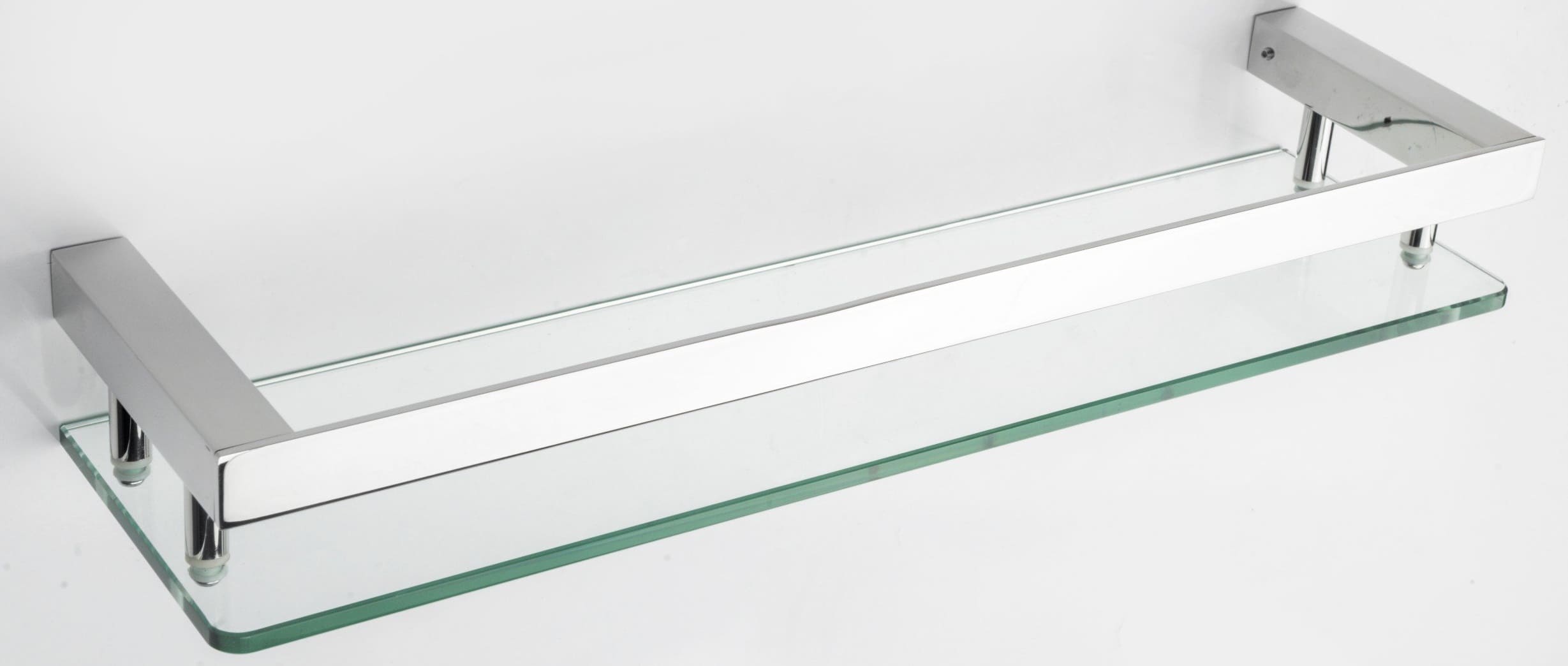 Kệ kính cường lực Toda TD7506